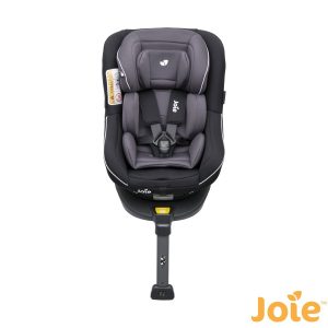 Siège auto pivotant Joie Spin 360