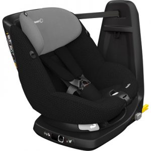 Bébé Confort i-Size Axiss-Fix