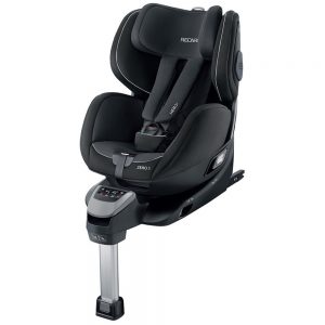 Recaro Zero 1