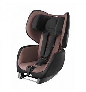 Recaro optia