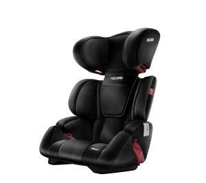 Siège auto Recaro Milano