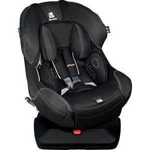 Renolux 360° Total black