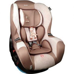 Renolux New Next Confort