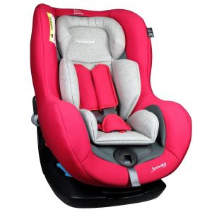 Renolux Serenity Franklin