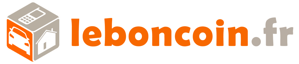 Logo Leboncoin.fr