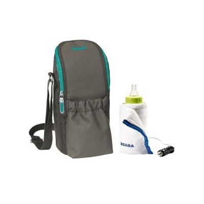 Utiliser un sac isotherme pour biberon est-il une bonne idée ?