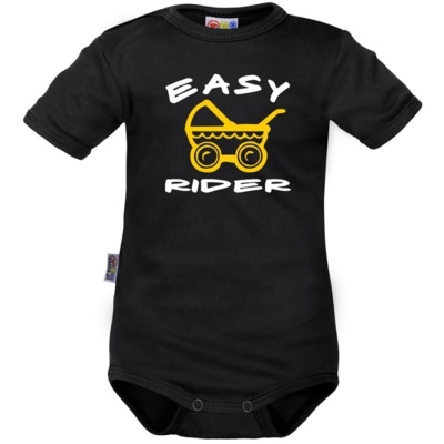 Les vêtements indispensables pour un bébé