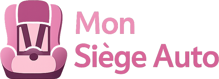 Mon Siège Auto