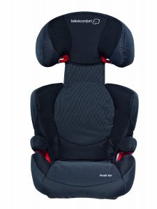 Bébé Confort Rodi XP