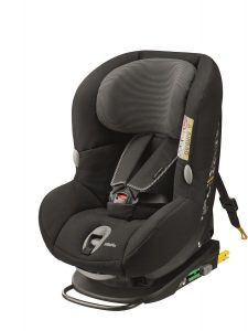 Bébé Confort Siège Auto Groupe 0+:1 Milofix